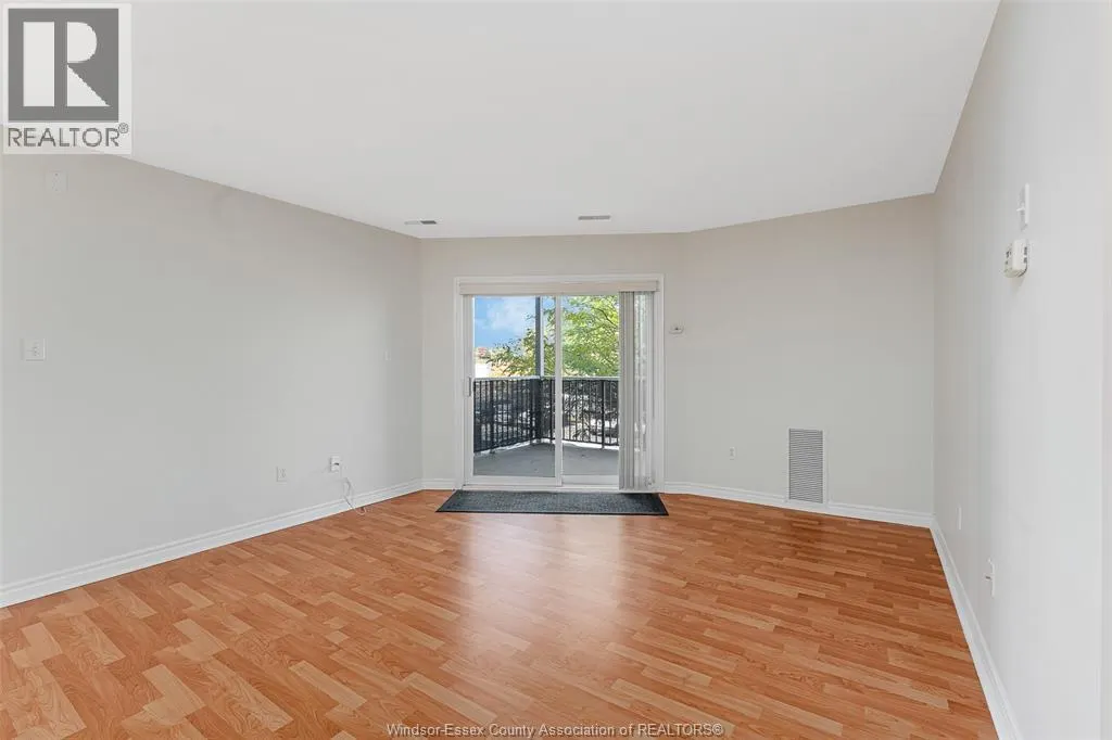 1390 LAUZON ROAD Unit# 220