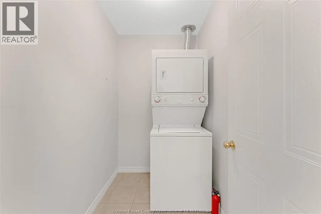 1390 LAUZON ROAD Unit# 220