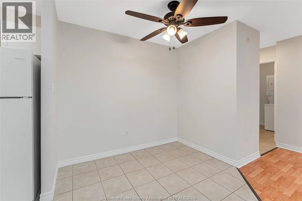 1390 LAUZON ROAD Unit# 220