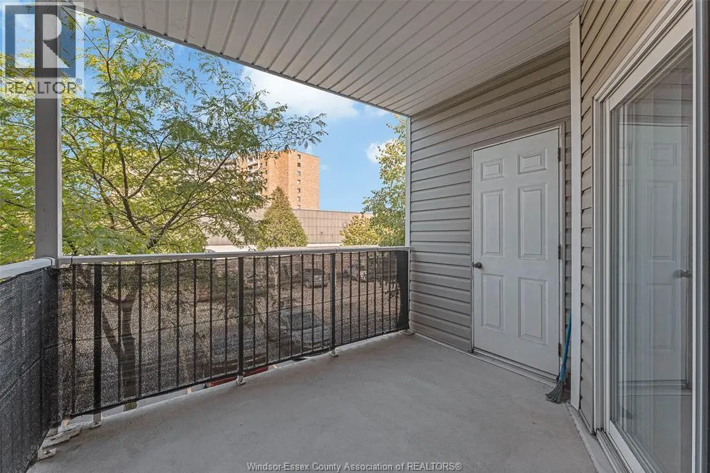 1390 LAUZON ROAD Unit# 220