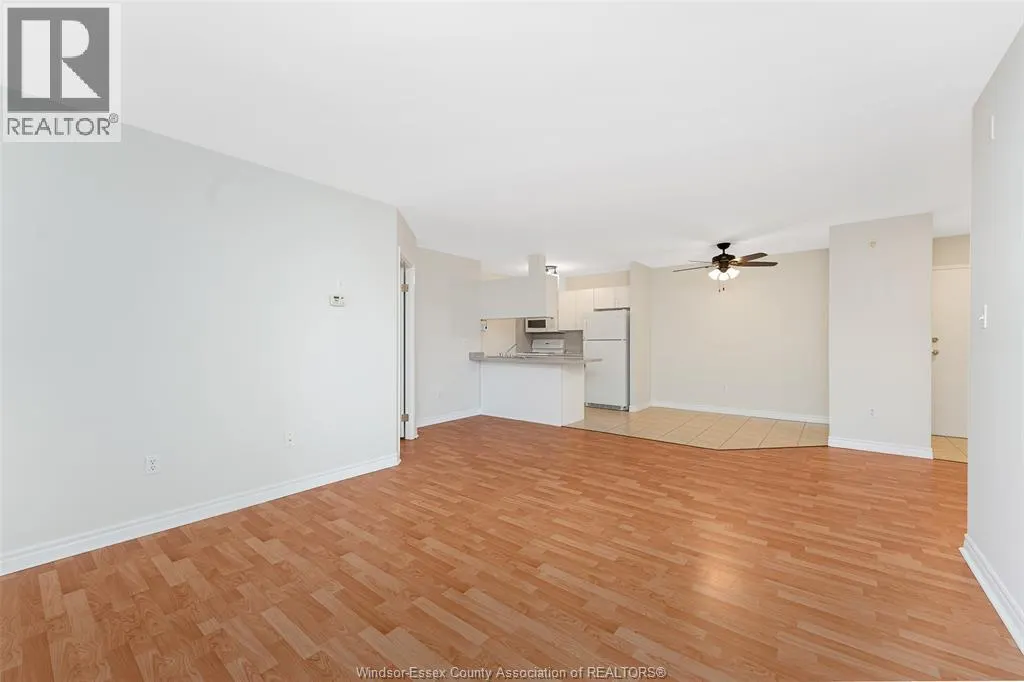 1390 LAUZON ROAD Unit# 220