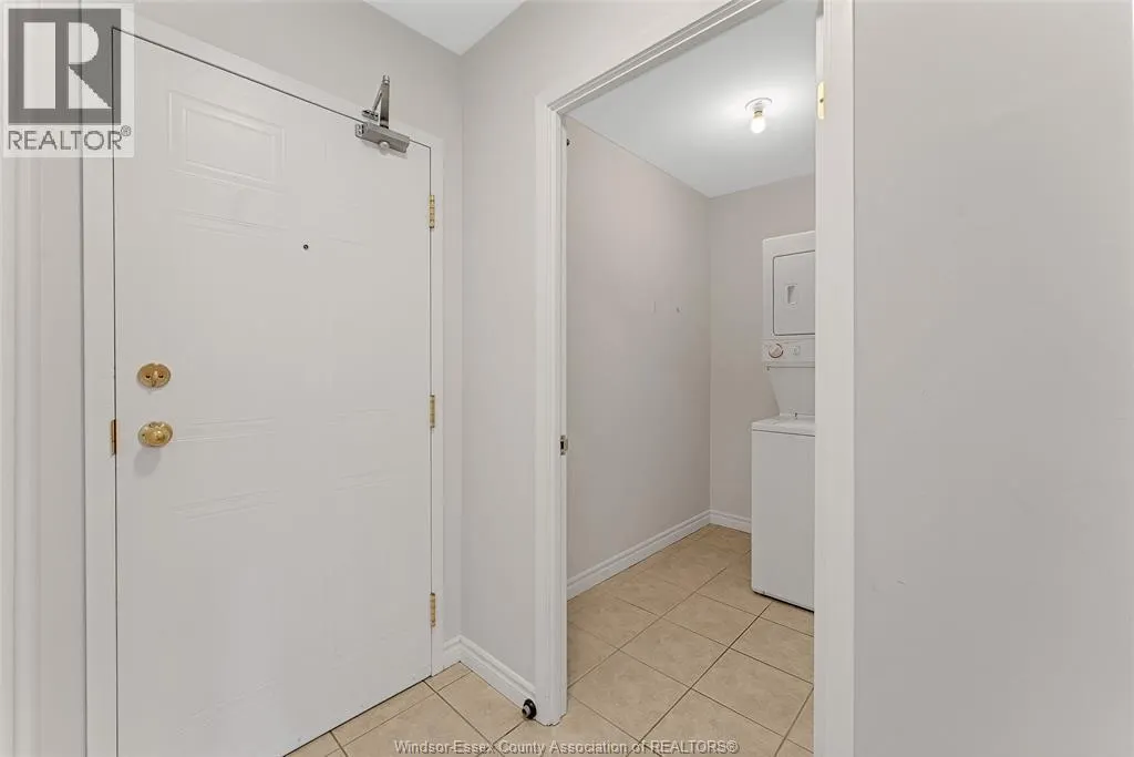 1390 LAUZON ROAD Unit# 220