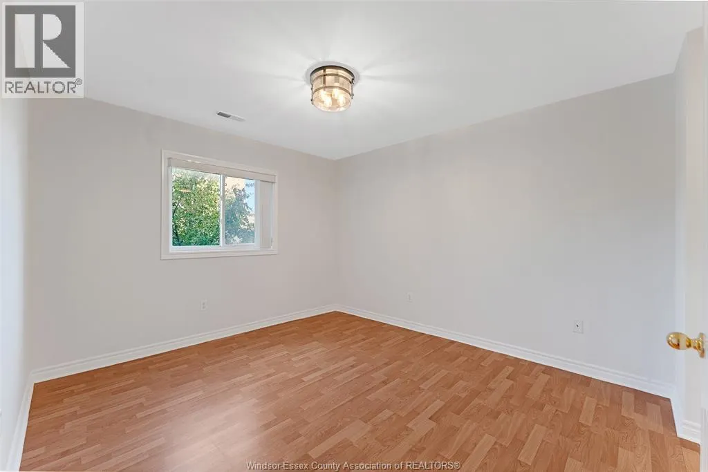 1390 LAUZON ROAD Unit# 220