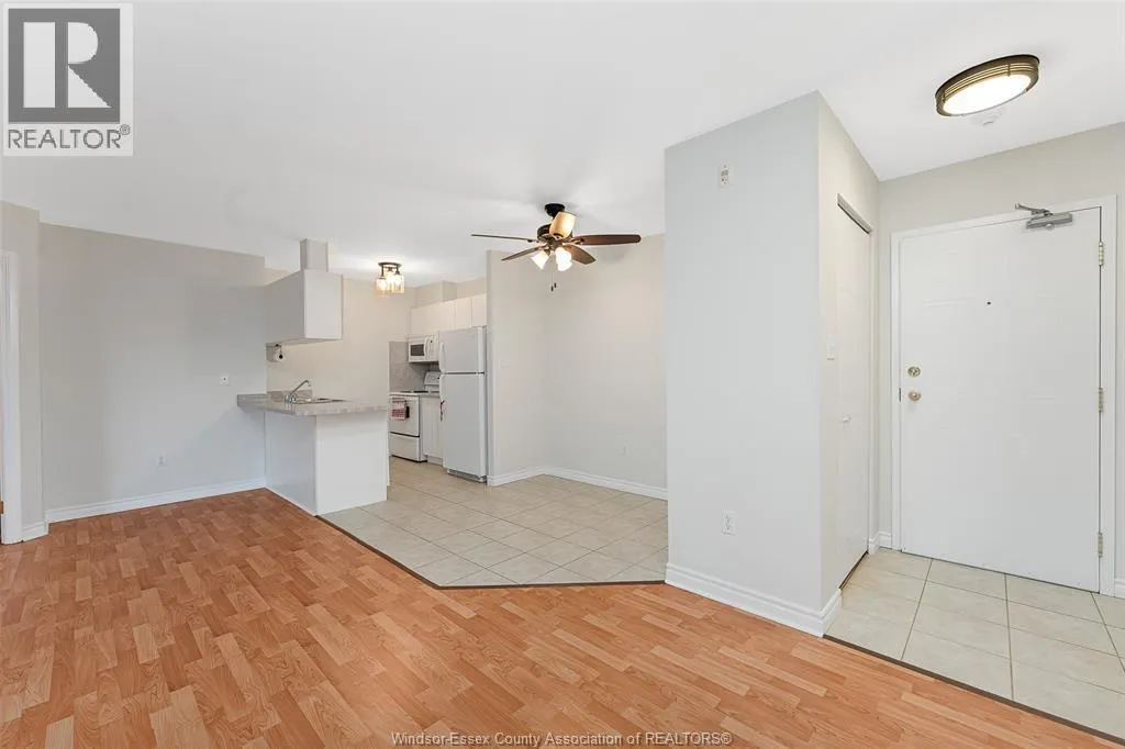 1390 LAUZON ROAD Unit# 220