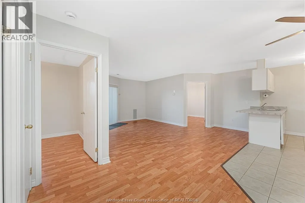 1390 LAUZON ROAD Unit# 220