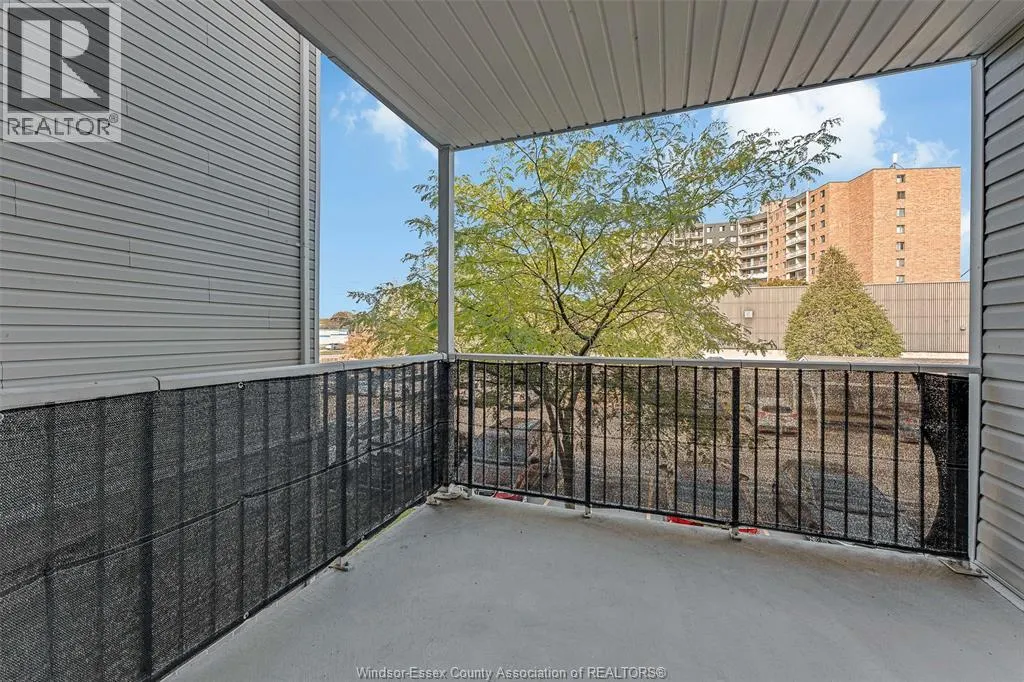 1390 LAUZON ROAD Unit# 220