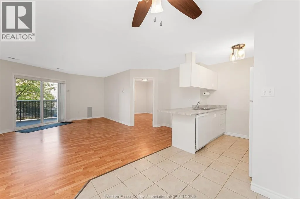 1390 LAUZON ROAD Unit# 220