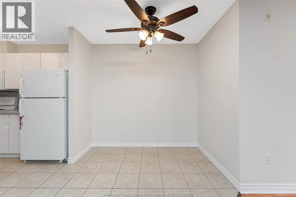 1390 LAUZON ROAD Unit# 220
