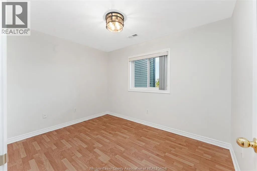 1390 LAUZON ROAD Unit# 220