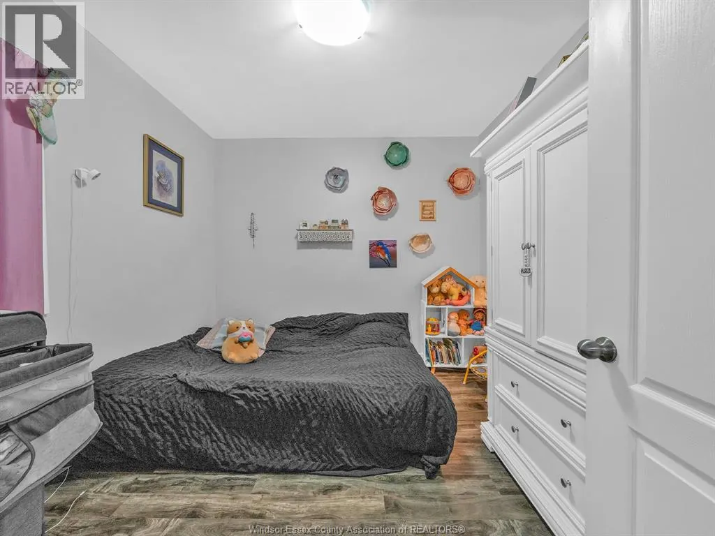 1649 Hall ...