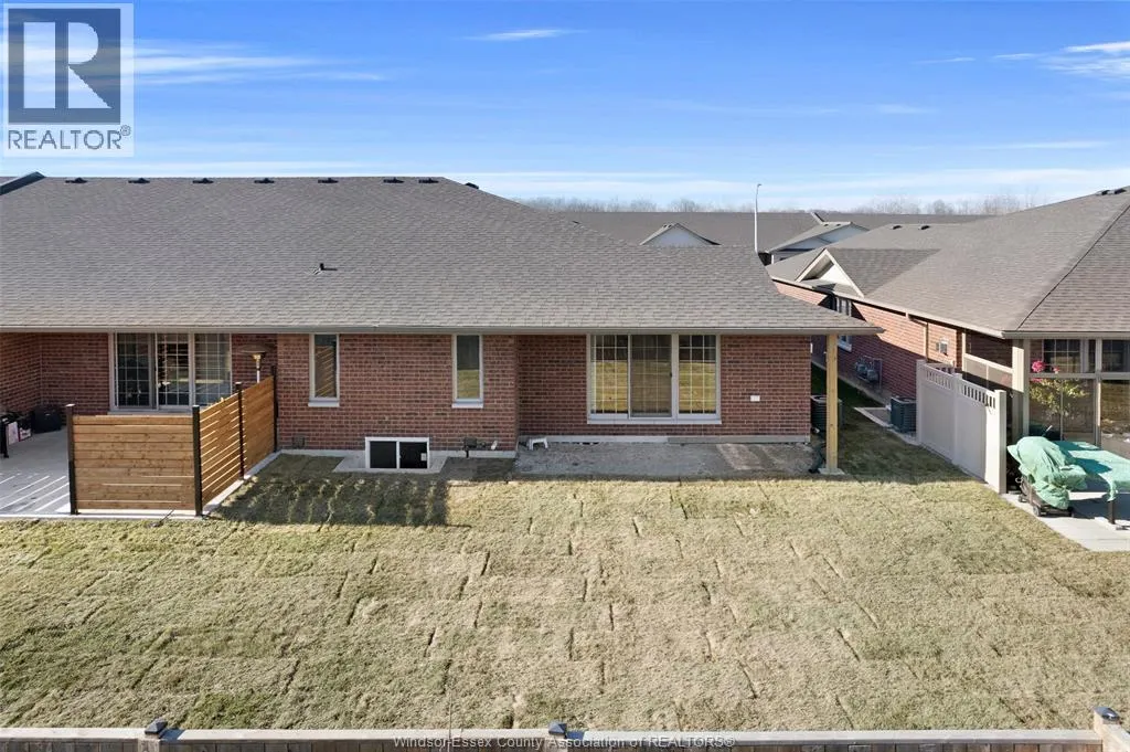 1060 Peabody