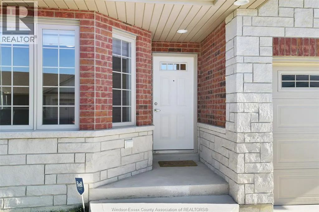 1060 Peabody