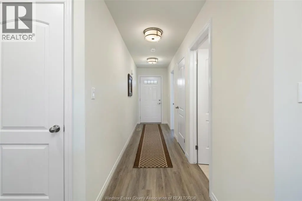 1060 Peabody