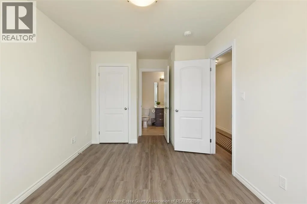 1060 Peabody