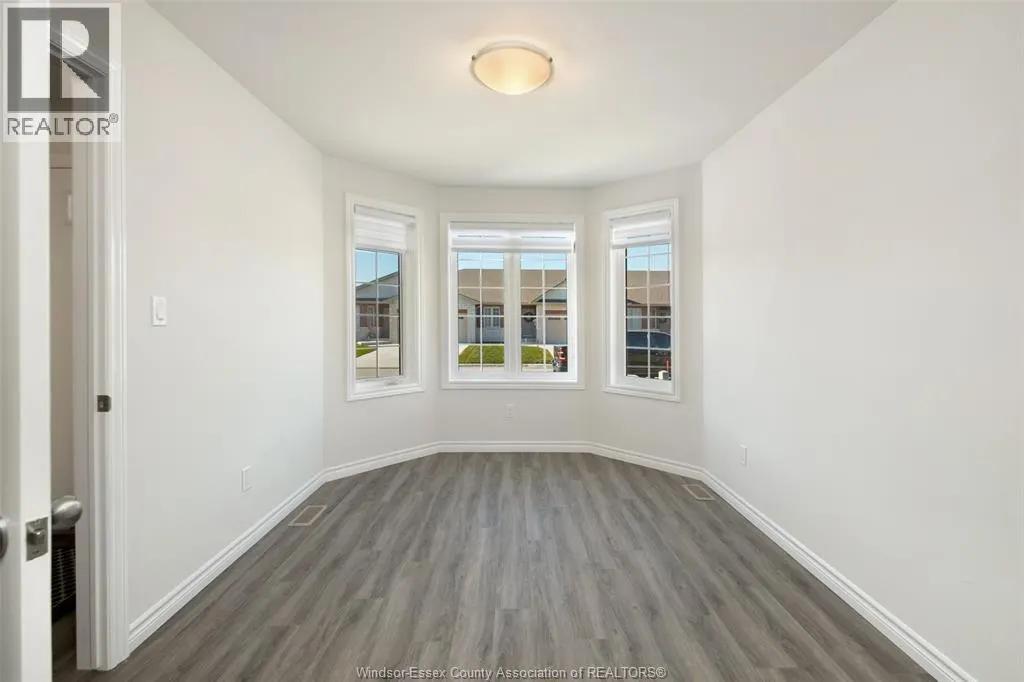 1060 Peabody