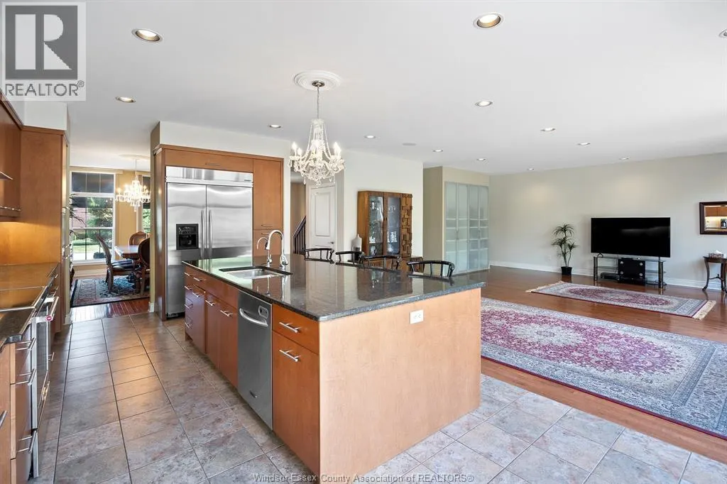 2005 CASA GRANDE