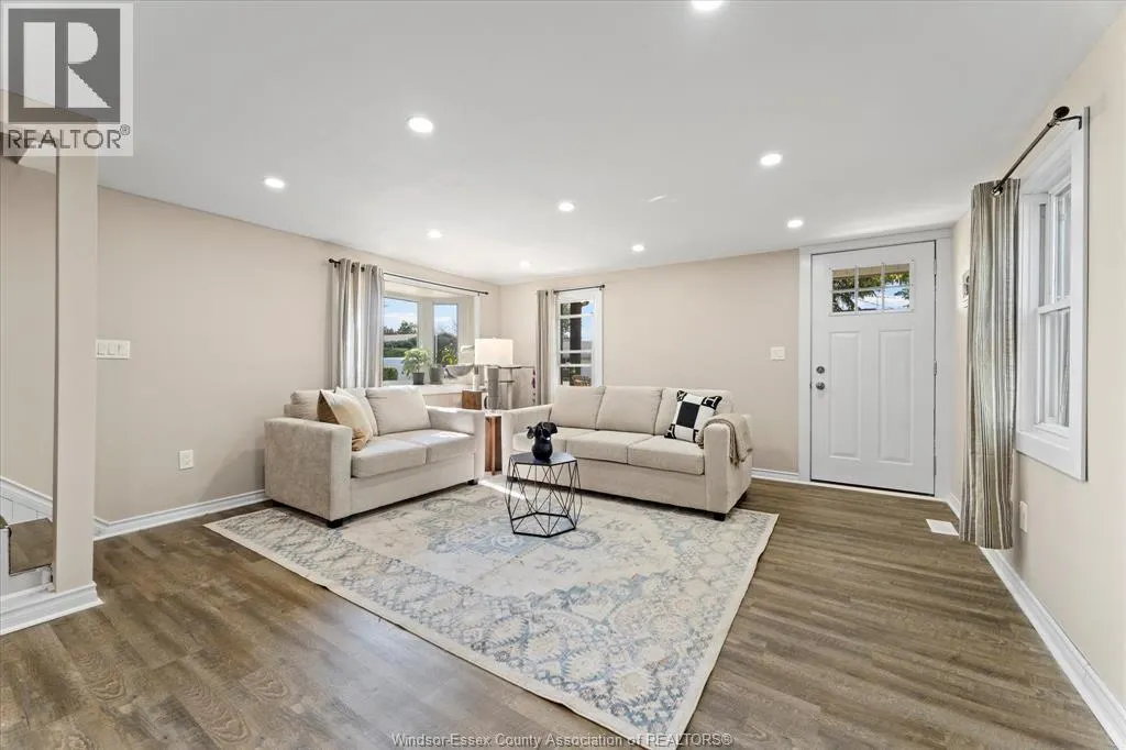 151 THIRD STREET