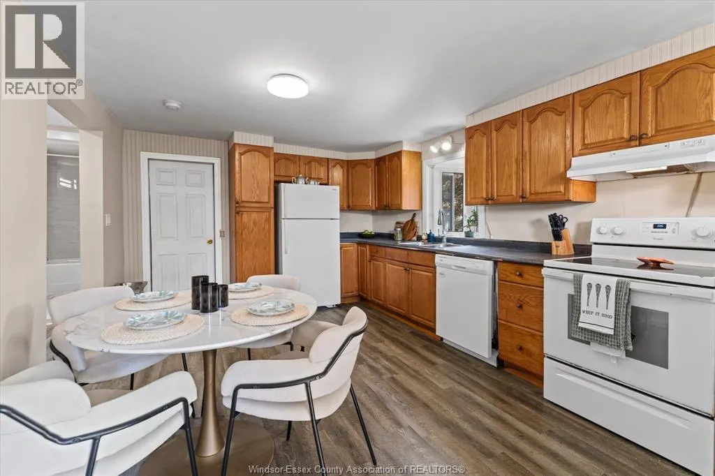 151 THIRD STREET