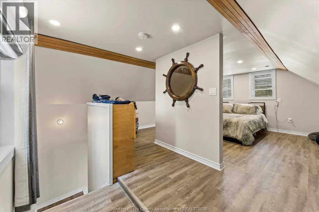 151 THIRD STREET