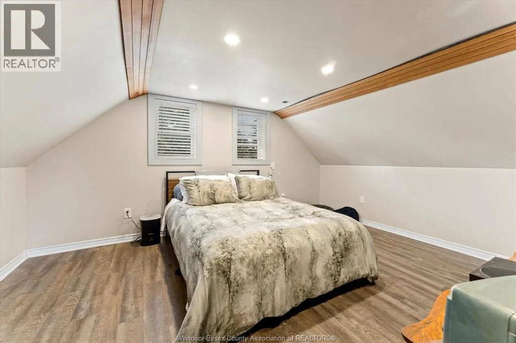 151 THIRD STREET