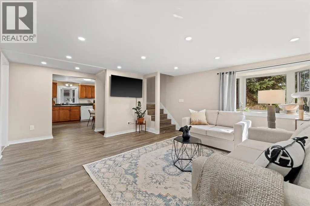 151 THIRD STREET