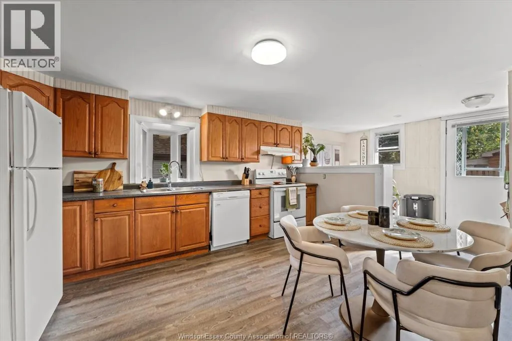 151 THIRD STREET