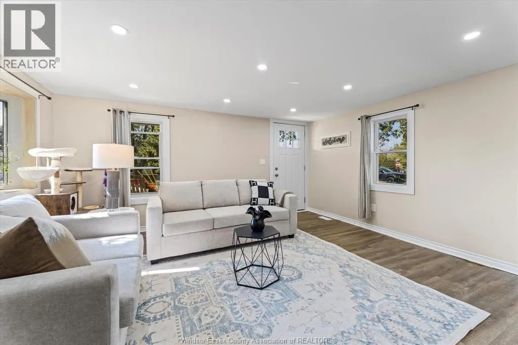 151 THIRD STREET