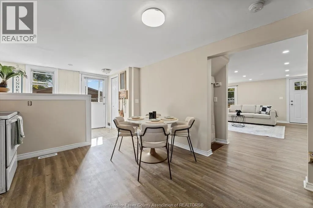 151 THIRD STREET