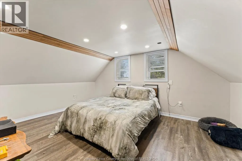 151 THIRD STREET