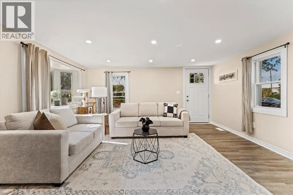 151 THIRD STREET