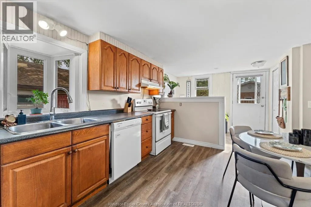 151 THIRD STREET