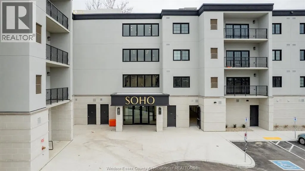 3817 HOWARD Unit# 408