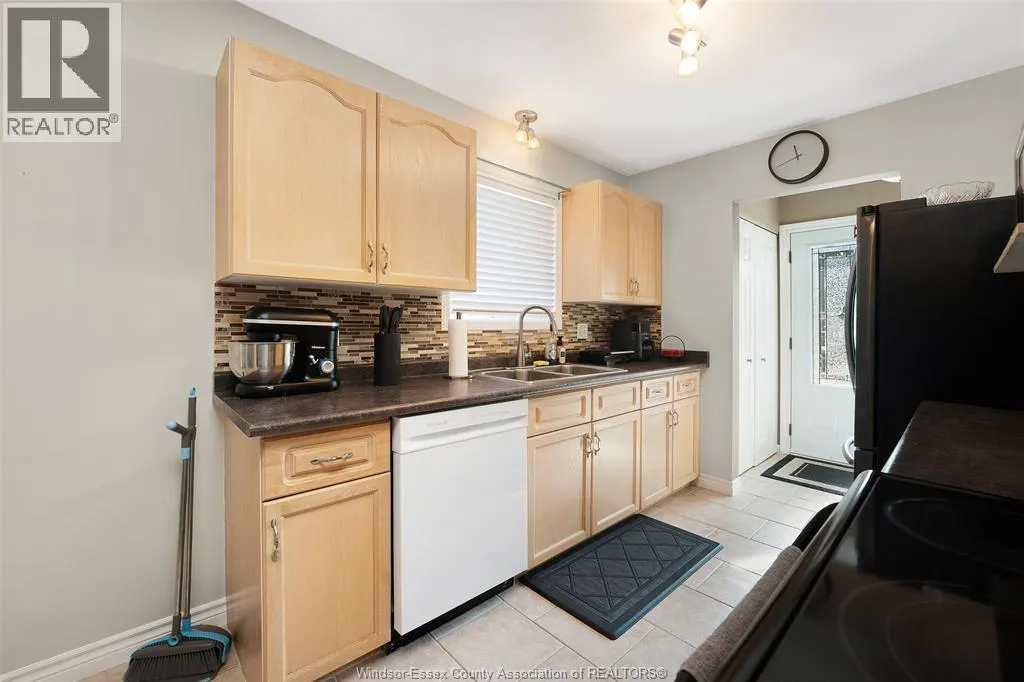 12676 HORWOOD