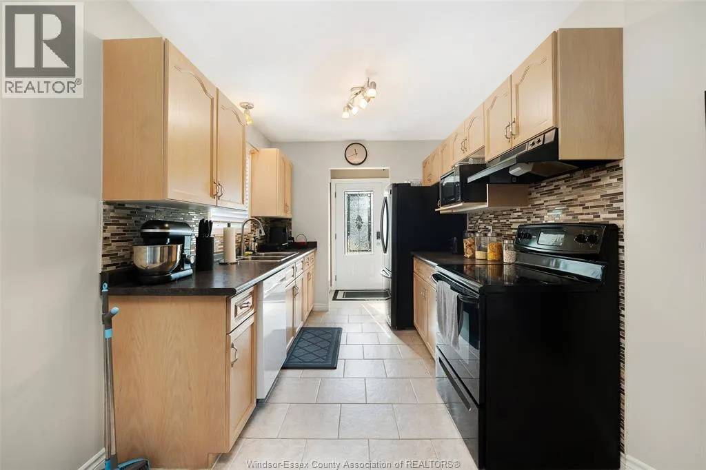 12676 HORWOOD