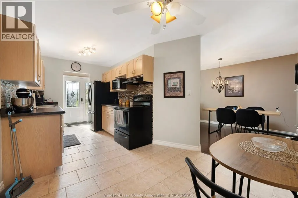 12676 HORWOOD