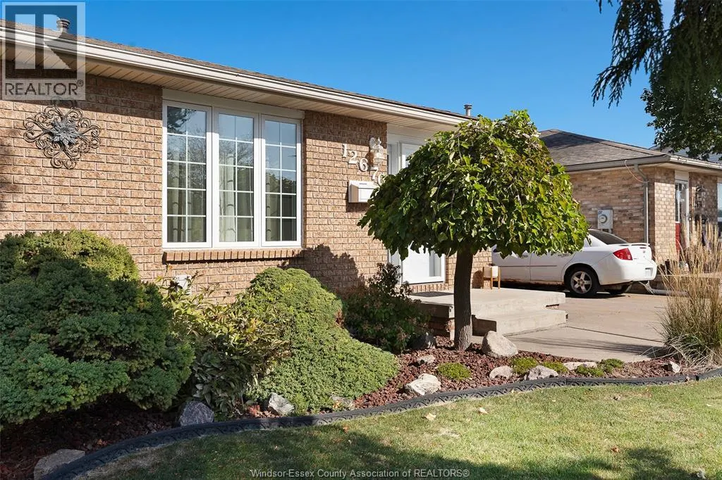 12676 HORWOOD