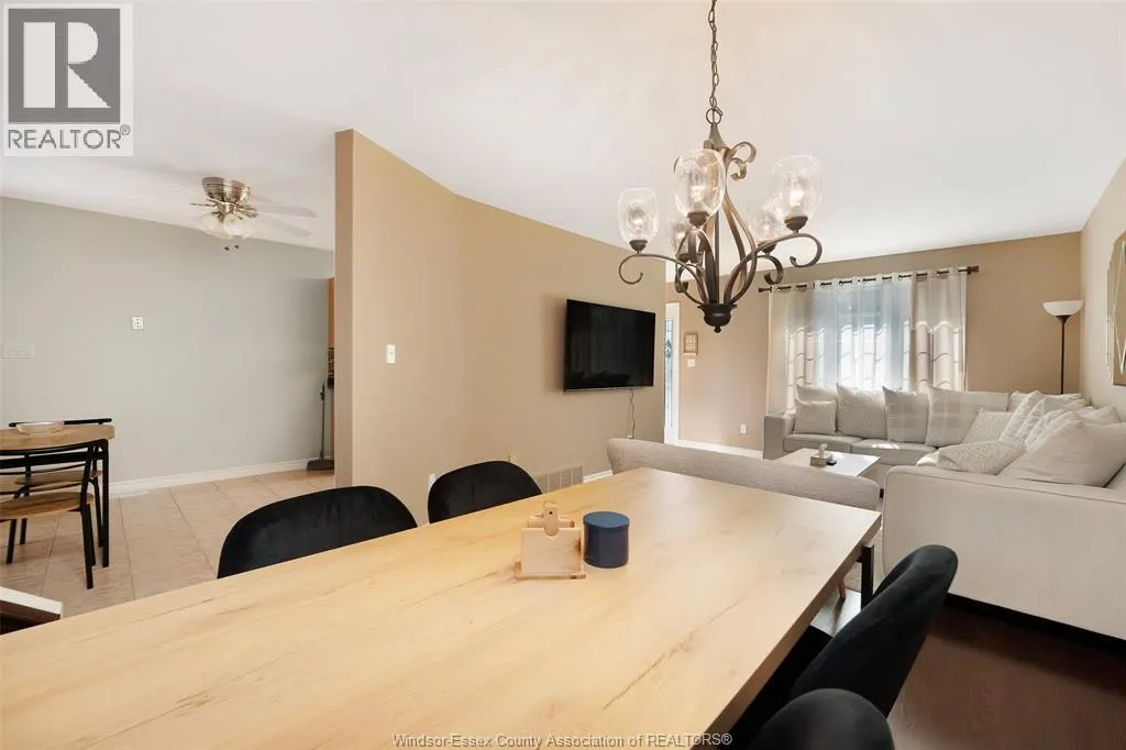 12676 HORWOOD