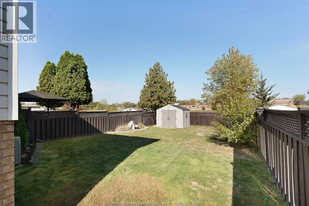 12676 HORWOOD