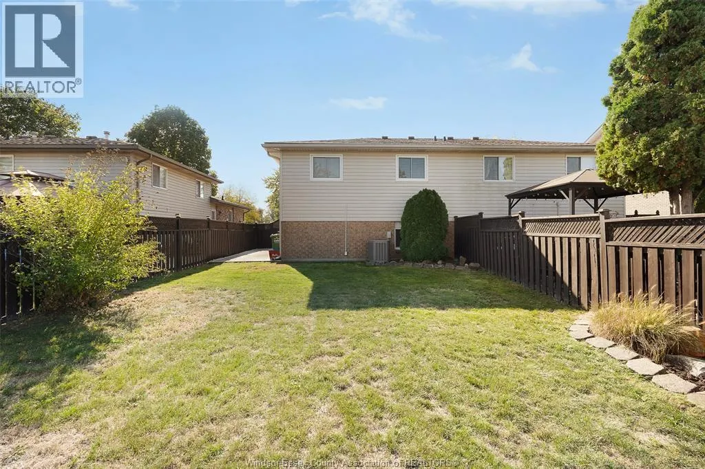 12676 HORWOOD