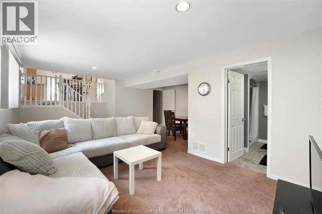 12676 HORWOOD