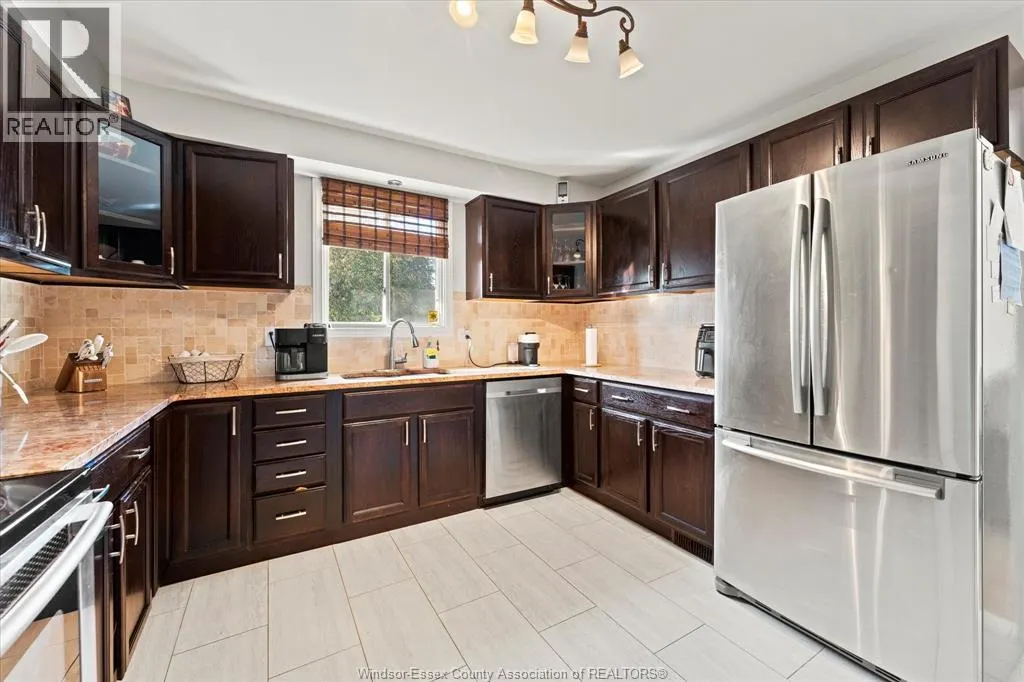 501 Green Valley DRIVE