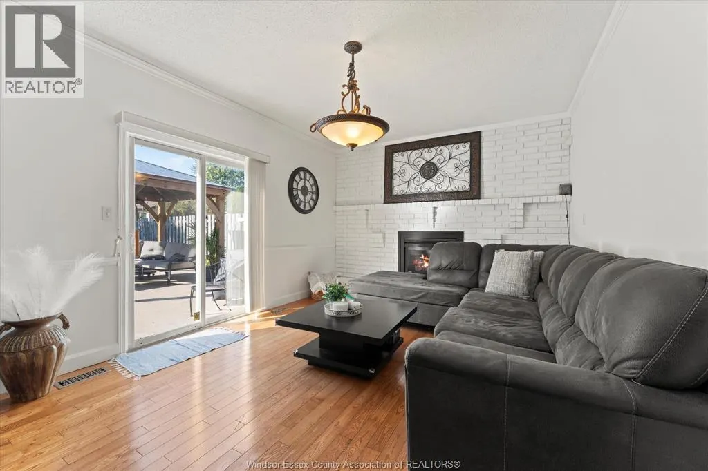 501 Green Valley DRIVE
