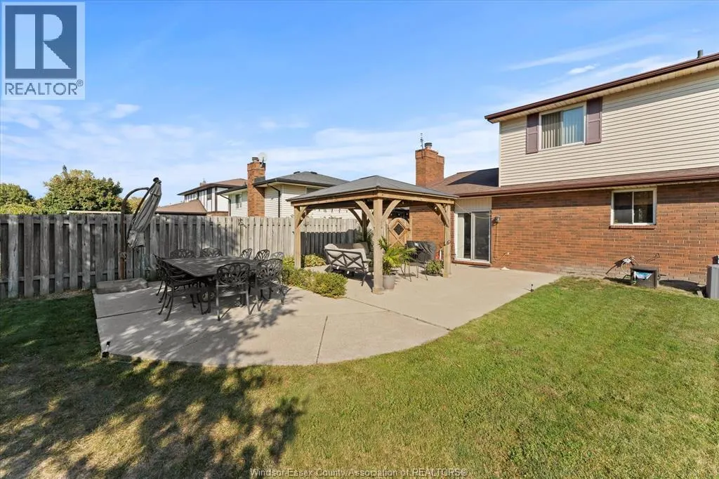 501 Green Valley DRIVE