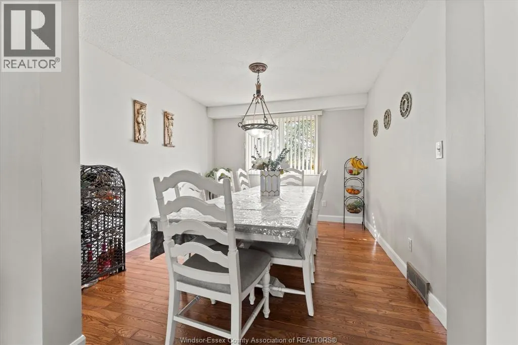 501 Green Valley DRIVE