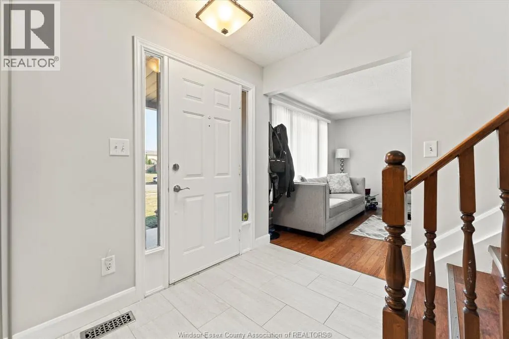 501 Green Valley DRIVE