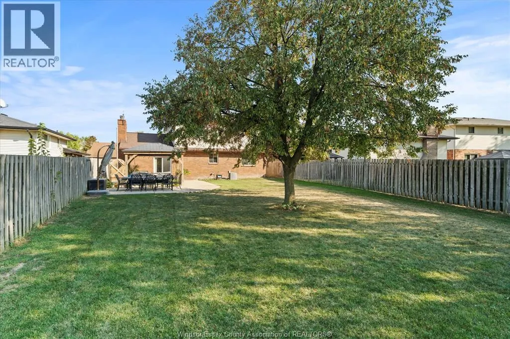 501 Green Valley DRIVE
