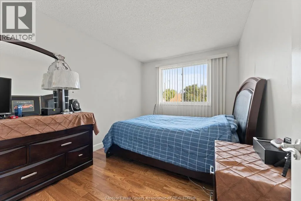 501 Green Valley DRIVE