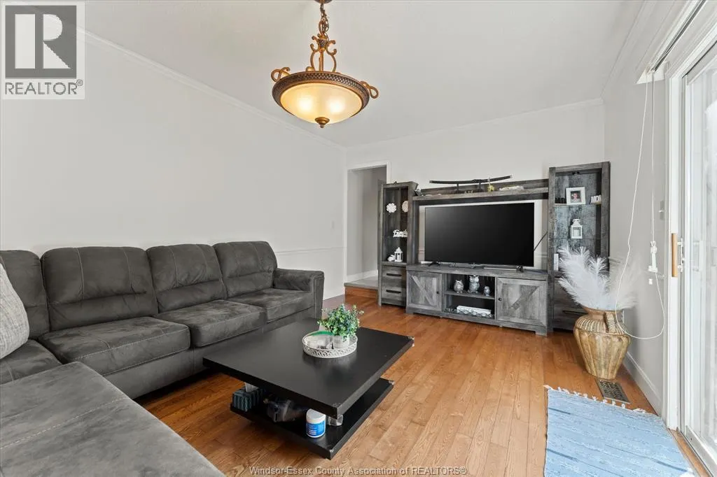 501 Green Valley DRIVE