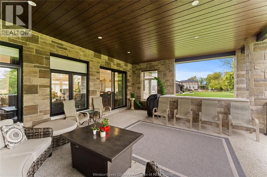 184 GRANDVIEW