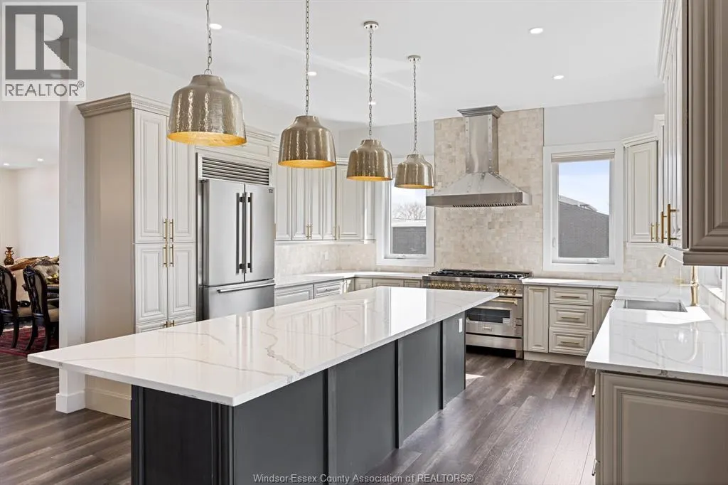 184 GRANDVIEW